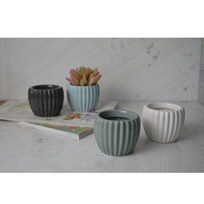 Hc09b2b59bc6c42a1baa867f140fcf5e2b_20240606102614_144