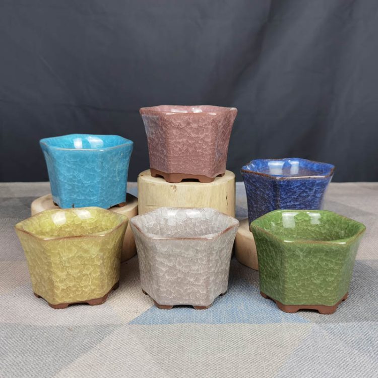 Hc0cbba1ae0e342bca95952f59d259b04y_20240627105524_395