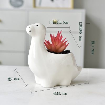 Hc3f3227a989349e29e0c66436d7e80dbP_20240614110908_760