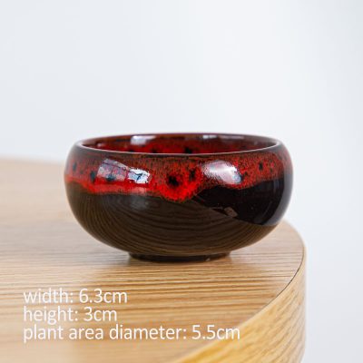 Hc4495cb08ee54405a393d52cc039ba69a_20240618102058_260