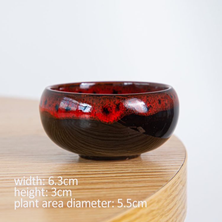 Hc4495cb08ee54405a393d52cc039ba69a_20240618102058_260