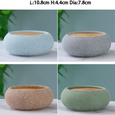 Hc54ea43e71d64922af3eeb9bb7a3fe88s_20240606102636_964