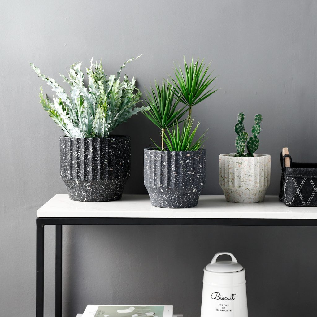 Hc6490726f26d45fe9b0d6cab9663f1c69_20240603095335_408