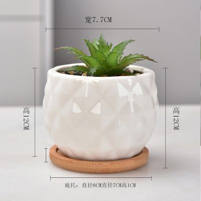 Hca67640e469d447282e9d1ce6623baf3m_20240625115211_44