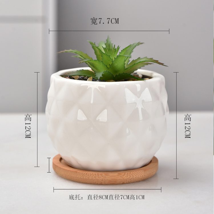 Hca67640e469d447282e9d1ce6623baf3m_20240625115211_44