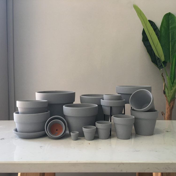 Hca74f1d3e52f485981310b9b6913fc83M_20240603095408_158