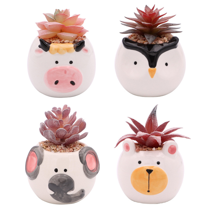 Hcb36736e90f94adf8cf4f2368ec3de0bW_20240607135639_807