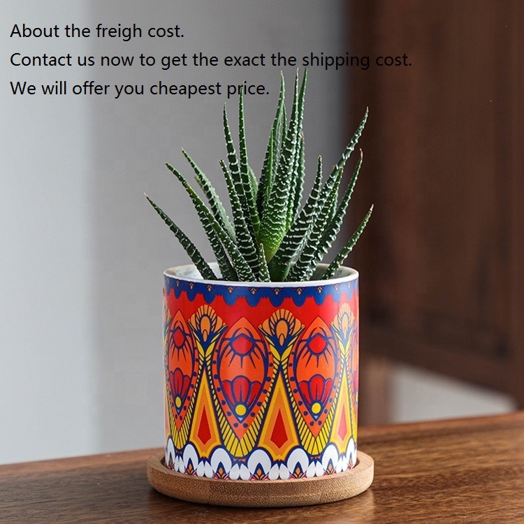 Hcd173870be1541adb6c13c4df809c2395_20240627105646_50