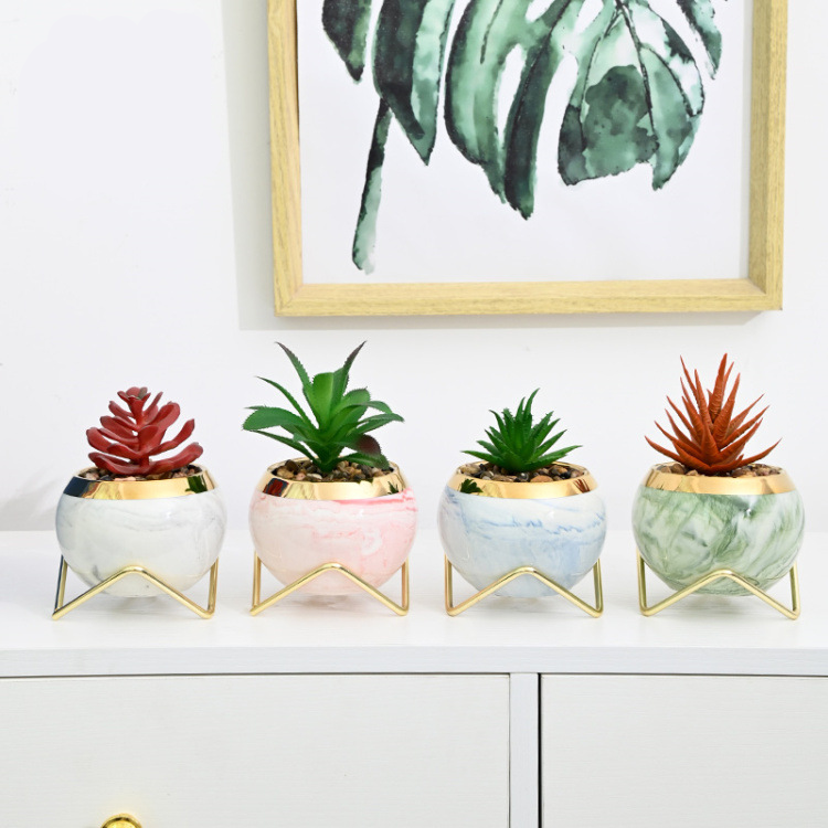 Hcd47b1240dd84b12b039db26a0f0ef0cI_20240611153702_486