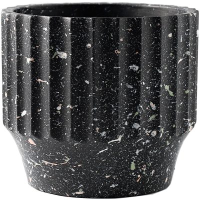 Hcec35ea70d5b450bbbbca4b2e722fac7v_20240603095338_962