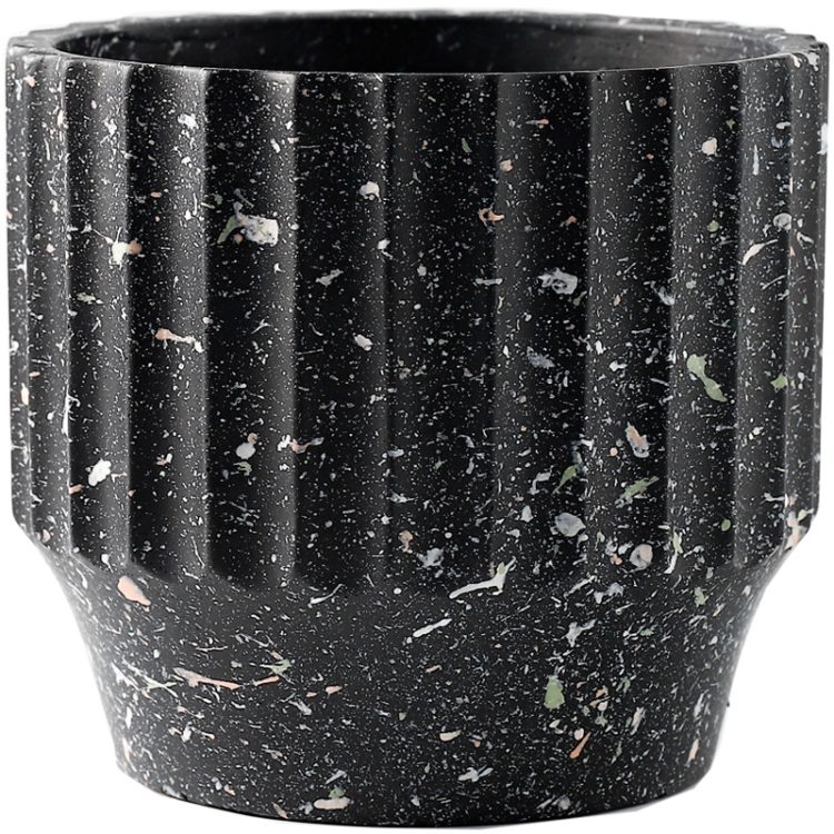 Hcec35ea70d5b450bbbbca4b2e722fac7v_20240603095338_962