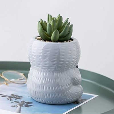 Hcf5f0d65423342a6a964d2dd15b237fdE_20240620180107_660