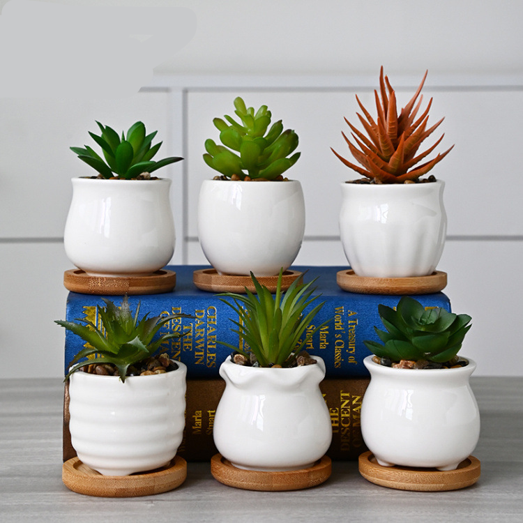 Hd0de323c32814f538bfde60e29766b89p_20240625115223_211