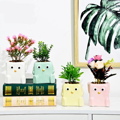 Hd15c3eee41504f7f8d22f9e5d005bc29R_20240611153748_266