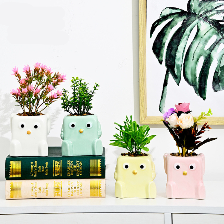 Hd15c3eee41504f7f8d22f9e5d005bc29R_20240611153748_266