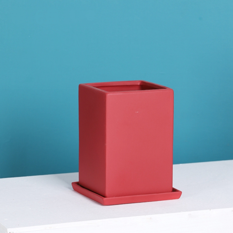 Hd55f221fb8b34815839170a5b2e672fcB_20240606102556_395