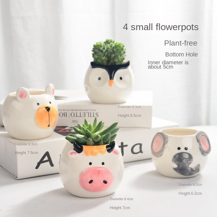 Hd75b9564a2ca469791cadc338f56beb5e_20240607134843_296