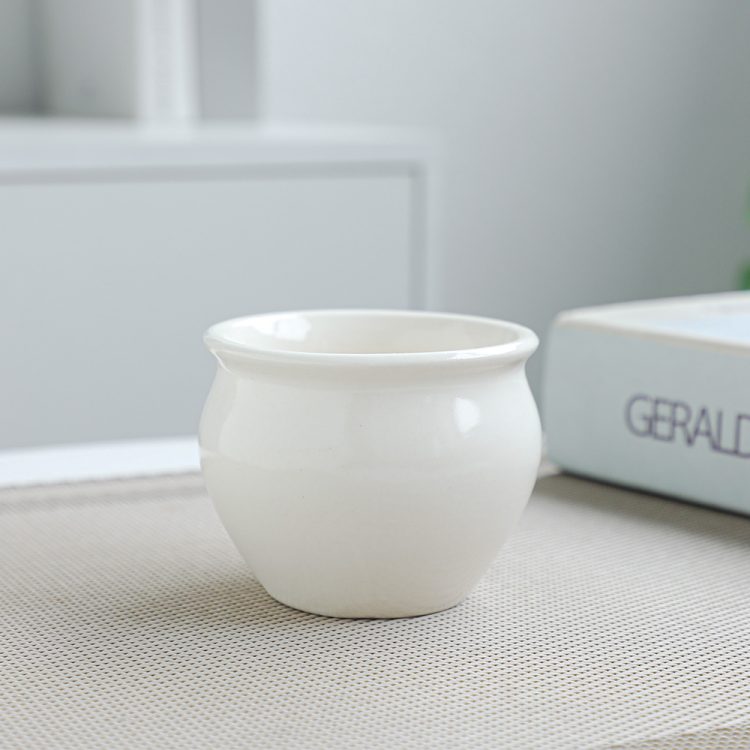 Hd93e3a46752c43d0a48052af8a43225dx_20240619114211_190