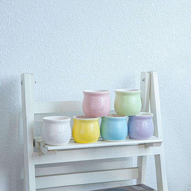 Hda4a4db602a443f1b5ea2dd3907648695_20240619114247_335