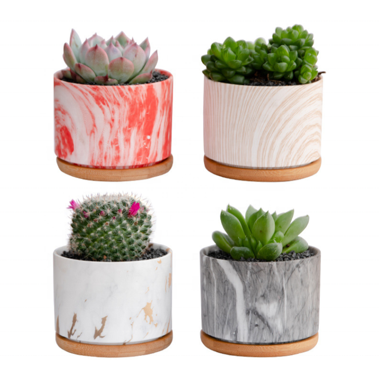 Hdbe6256e2c884c0d8d57afb05e92d2714_20240618102018_961