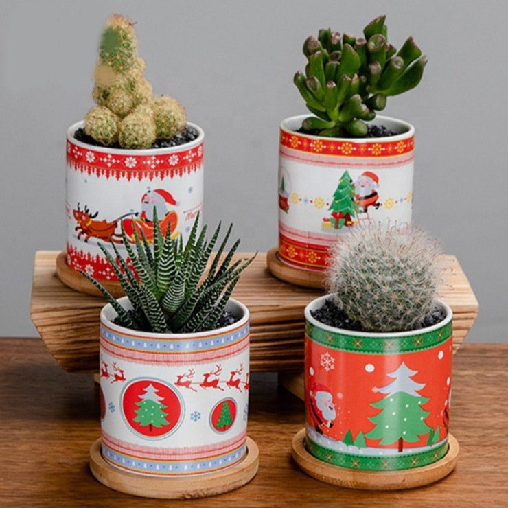 Hdf76286e42e545f2b46512fa6b54a3d6z_20240627105610_154