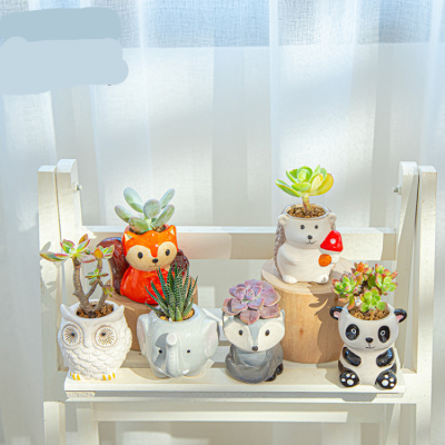 He4828ca5158044b383bd413f7f231f3bm_20240611153723_976