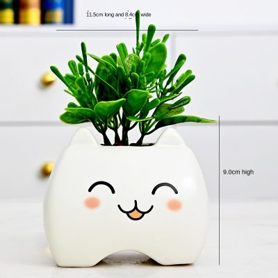 He60d169976184f09a88cb5bbd8569e00Q_20240607134910_815