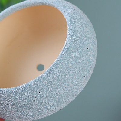 He7af31532ae64ff494eafd14d31ceb77X_20240606102639_248