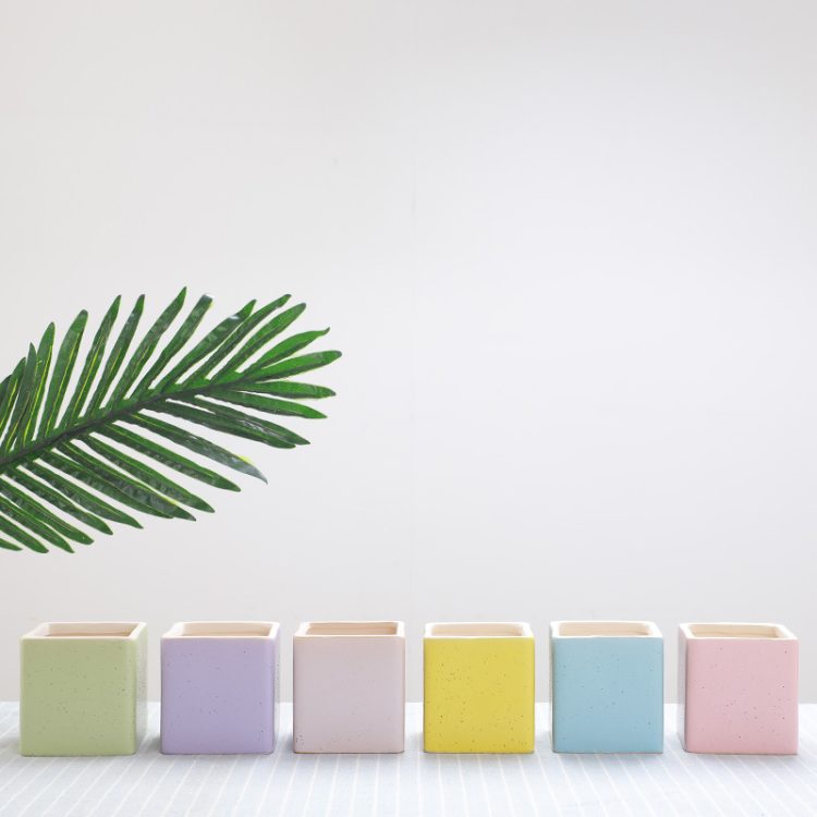 He84d6a1fc0f24f3d9144c004e061b9ccL_20240619114129_249