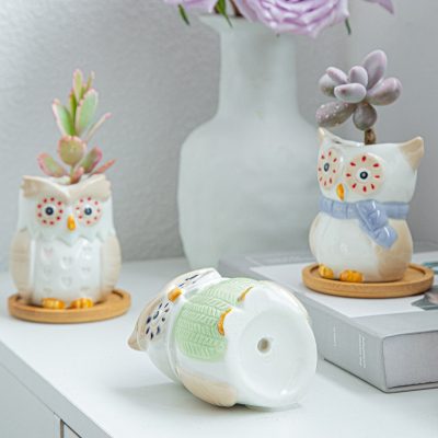 He8e21b2415d14ce1881ee4ce0dcbeb9fg_20240618102130_684