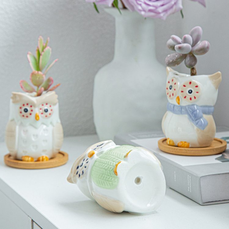 He8e21b2415d14ce1881ee4ce0dcbeb9fg_20240618102130_684