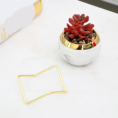 Heaa803919e2b43c5a1c37e5a99b6afe7M_20240611153703_121