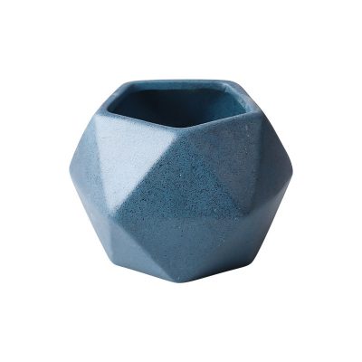 Heab30110557b4bd382f44f10750ef5098_20240612115218_816