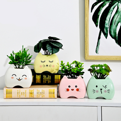 Heabb20c29f7f493e919f319fe0f6ef9dZ_20240607134904_972