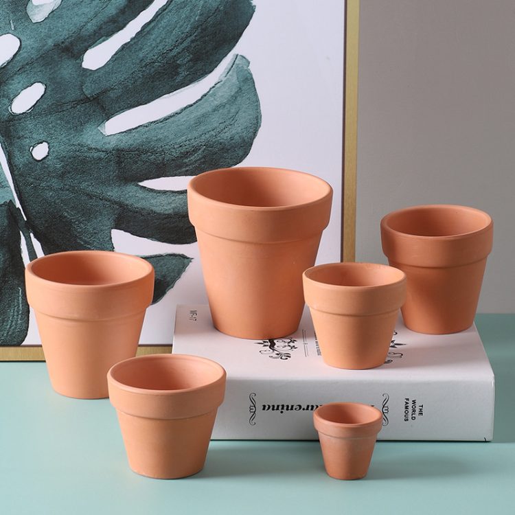 Heb6c47077ea545b39770bd37e5f07bc6d_20240603095424_86