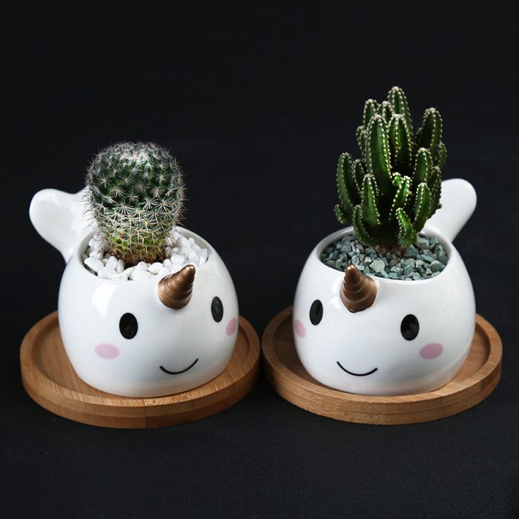 Hebed56e57a0f47b8bfe663bbbc0e65ffQ_20240620180131_186