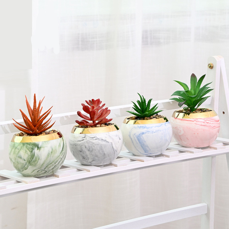 Hecc1ae4c6e784a9fb31aa036bda6a1cfm_20240611153701_816