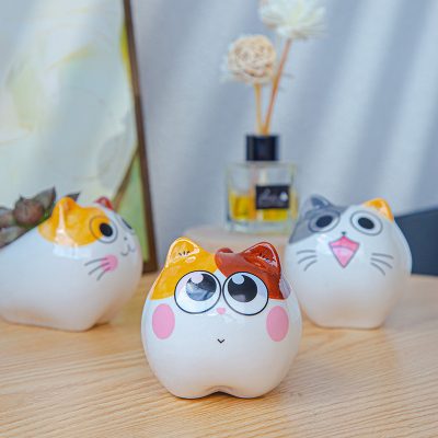 Hed4c8f08b7ed4d9989cc08cba27fdc72q_20240617180838_333