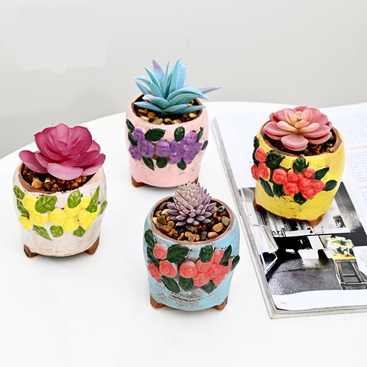 Hf006e53a57f0438e896708856c86eae3j_20240612115121_982