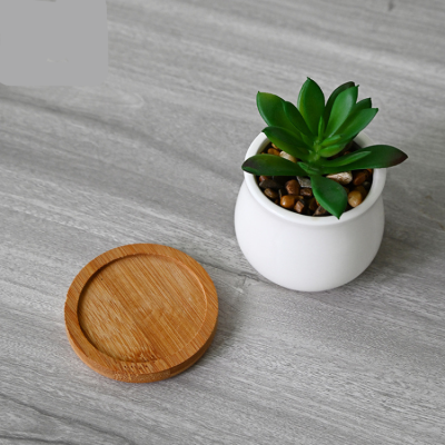 Hf0863d70b4754bb292d3238f228a8eb8t_20240625115226_820