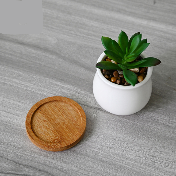 Hf0863d70b4754bb292d3238f228a8eb8t_20240625115226_820