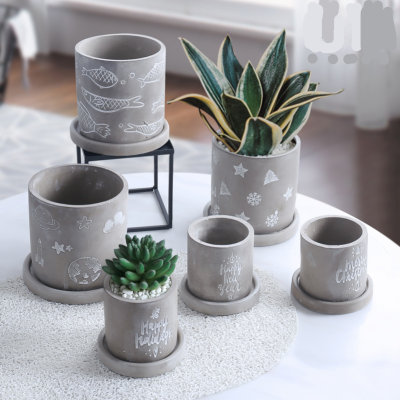 Hf22b7c3e8f0043e090d5acedb2d9f8aeh_20240603095505_222