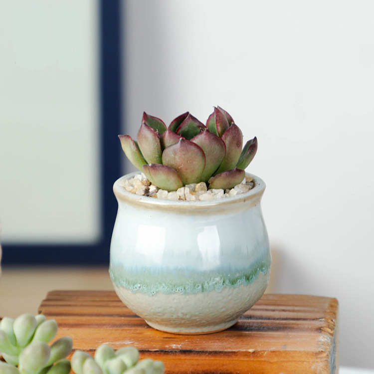 Hf3b7bd97487647859d0dc8095f6f9b9a5_20240619114449_133