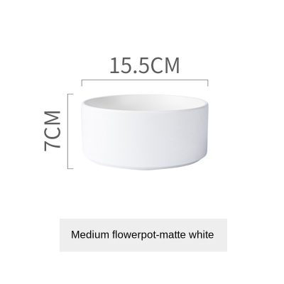 Hf408b83a2b93468992b07c8b82557cb9g_20240607134811_842