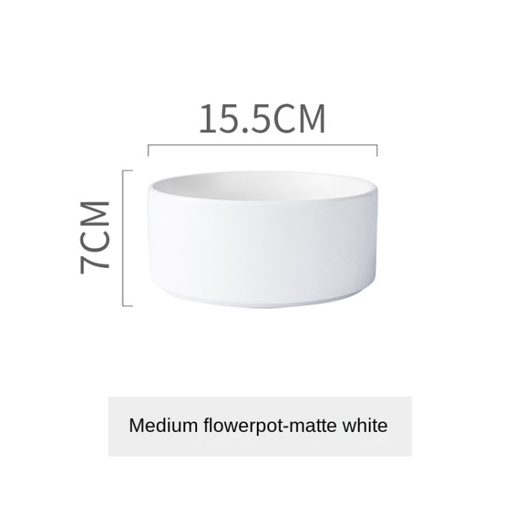 Hf408b83a2b93468992b07c8b82557cb9g_20240607134811_842