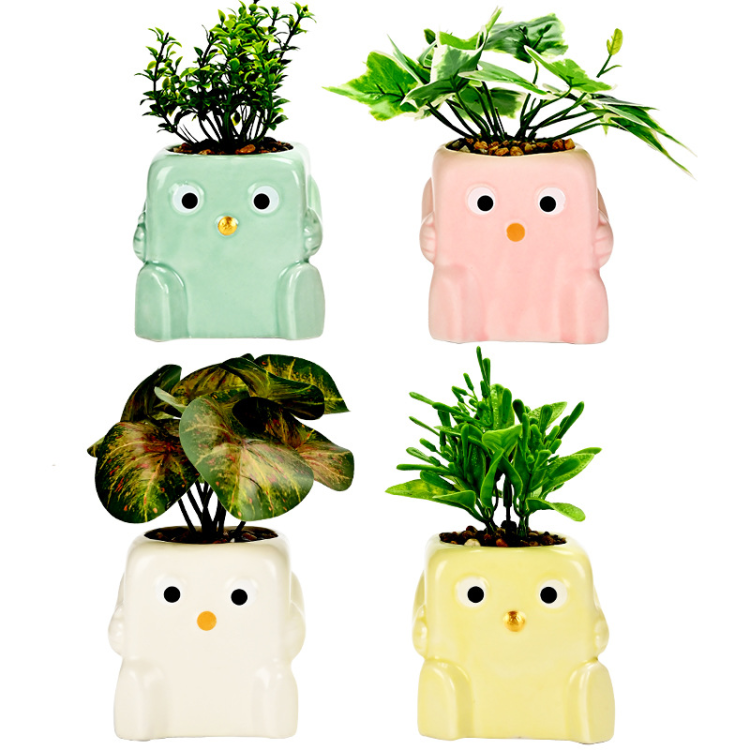 Hf544bfb9ee834a34a41702651e1e6f6af_20240611153752_44