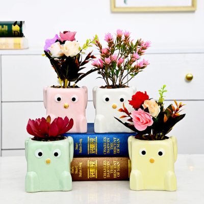 Hf5c643cf98e440dfb219e57cd8442237s_20240611153751_566