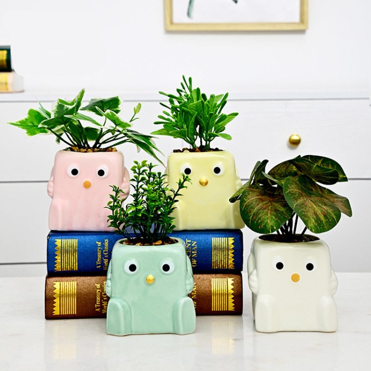 Hf6a9379a6aab4dcfb6d460b281f1c17ex_20240611153749_233