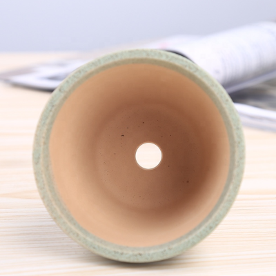 Hf7072019a9154352a99bd96b8f74641ed_20240603095358_339