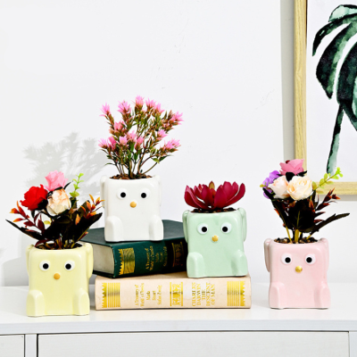 Hfc0e28eb9af4429088cd8164b0c26ea1P_20240611153747_326